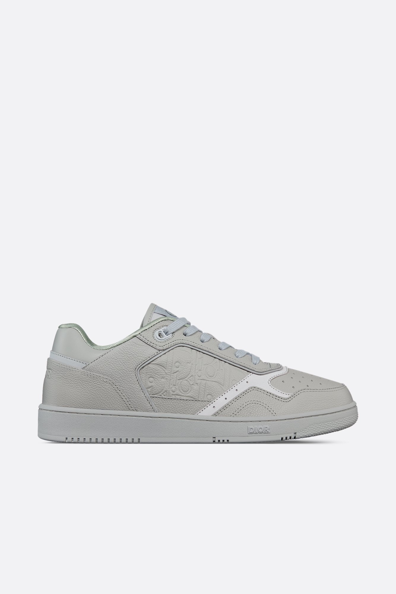 B27 Sneakers - Low-Top Designer Sneakers for Men | DIOR B27 Sneakers - Low-Top Designer Sneakers for Men | DIOR