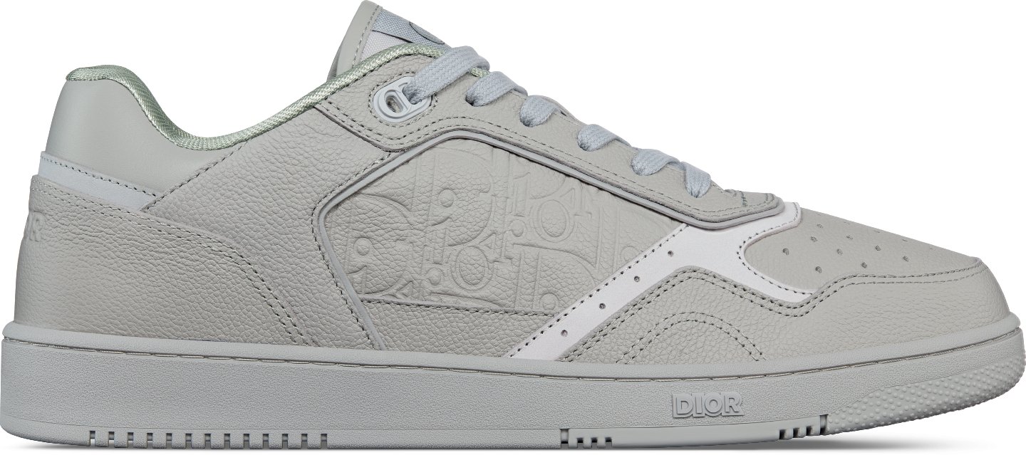 Lage B27 Uptown-sneaker aria_man_viewcode_e01