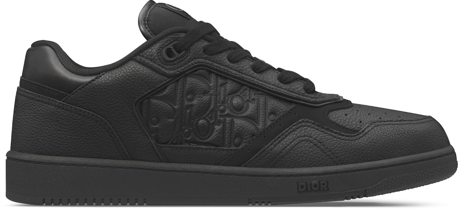 Dior B27 Designer Sneakers for Men Luxury Sneakers DIOR CA DIOR