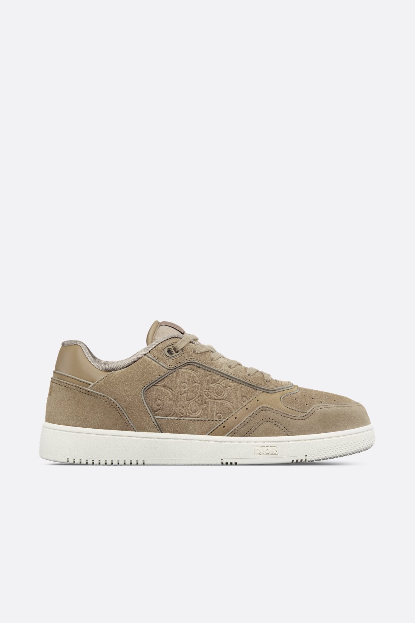 Dior B27 Designer Sneakers for Men | Luxury Sneakers | DIOR Dior B27 Designer Sneakers for Men | Luxury Sneakers | DIOR
