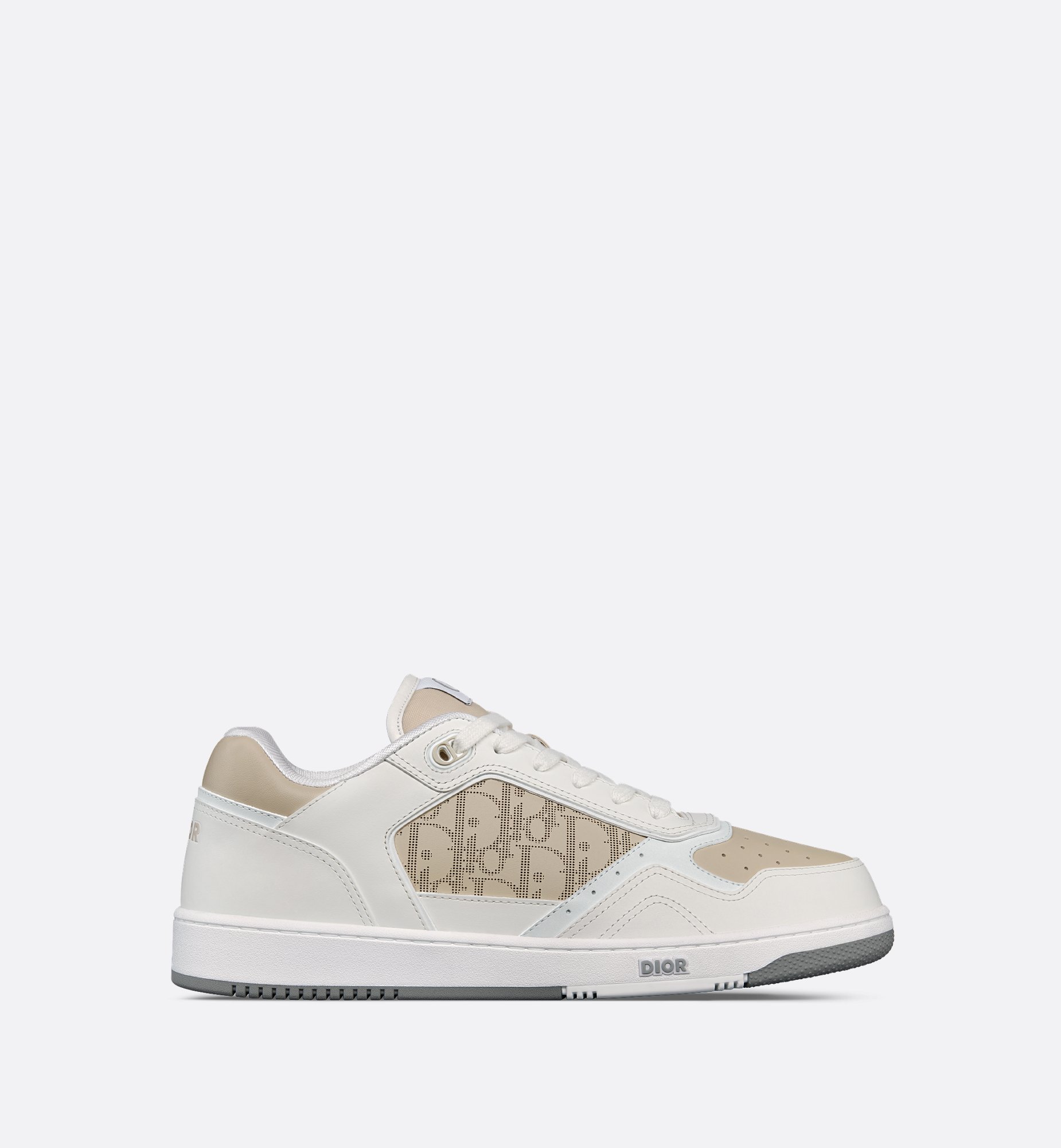 Dior B27 Designer Trainers for Men | Luxury Trainers | DIOR Dior B27 Designer Trainers for Men | Luxury Trainers | DIOR