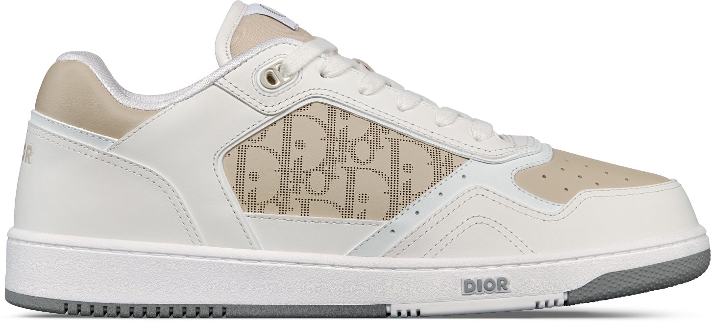 Dior shoes sale cheap