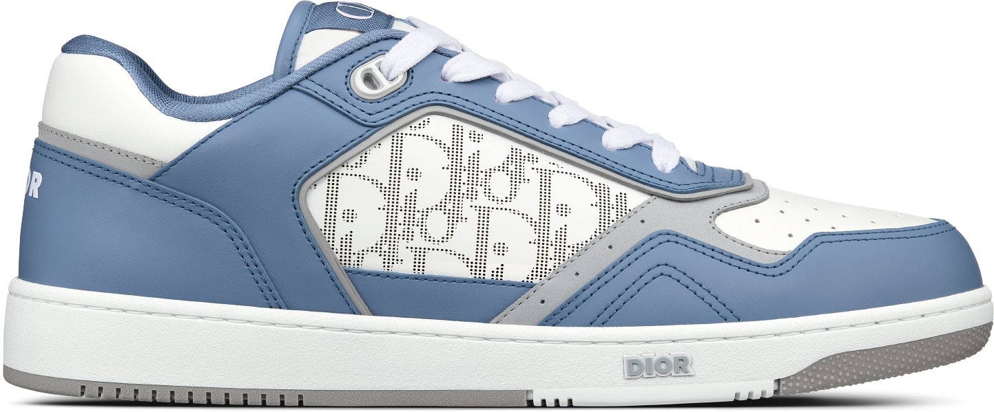 Dior shoes cost top