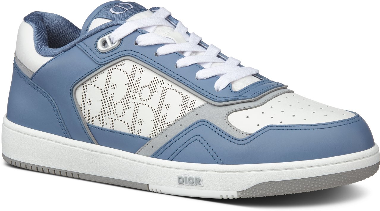 New dior sneakers shop