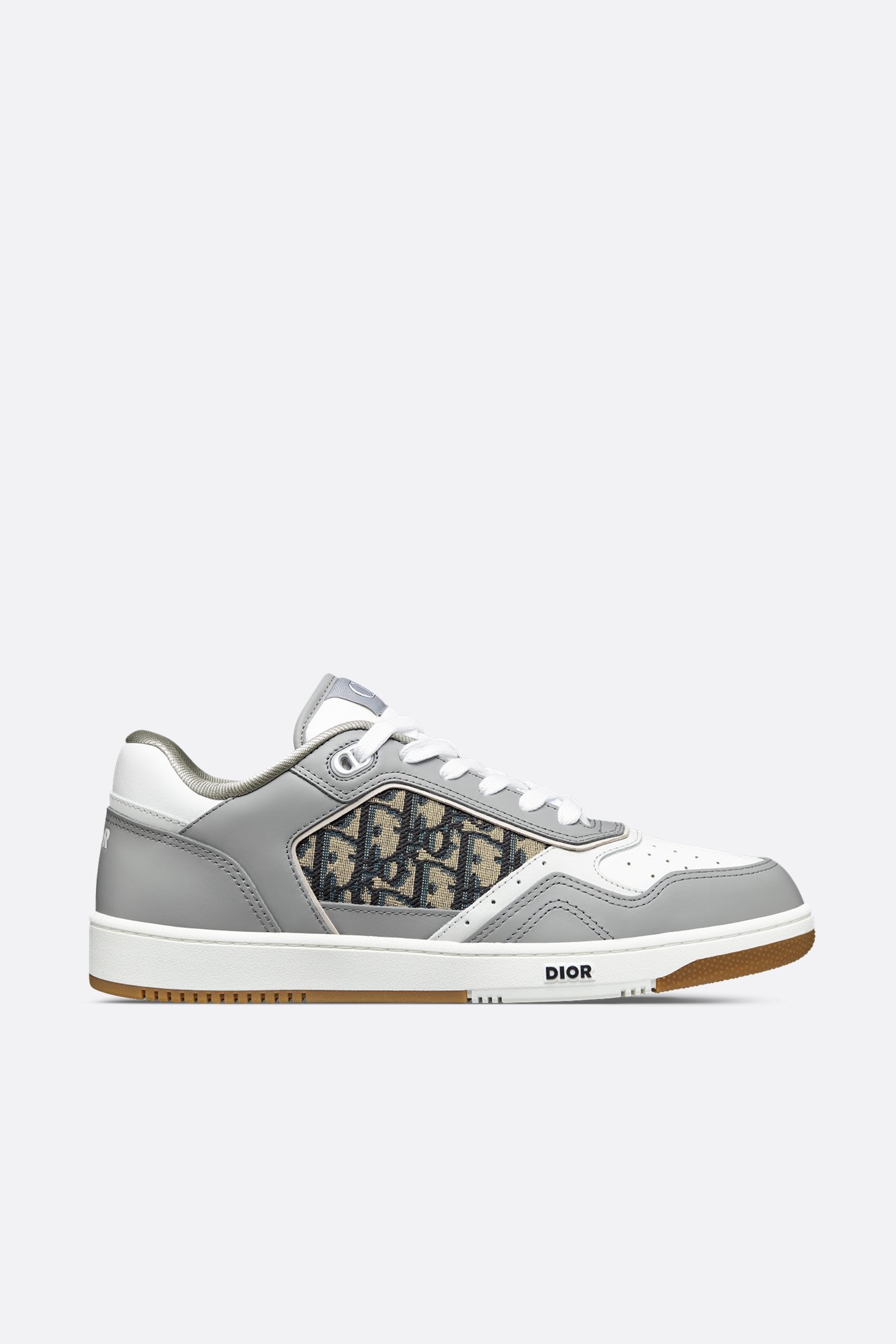 DIOR | ロートップ スニーカー | メンズシューズ|ディオール DIOR | ロートップ スニーカー | メンズシューズ|ディオール