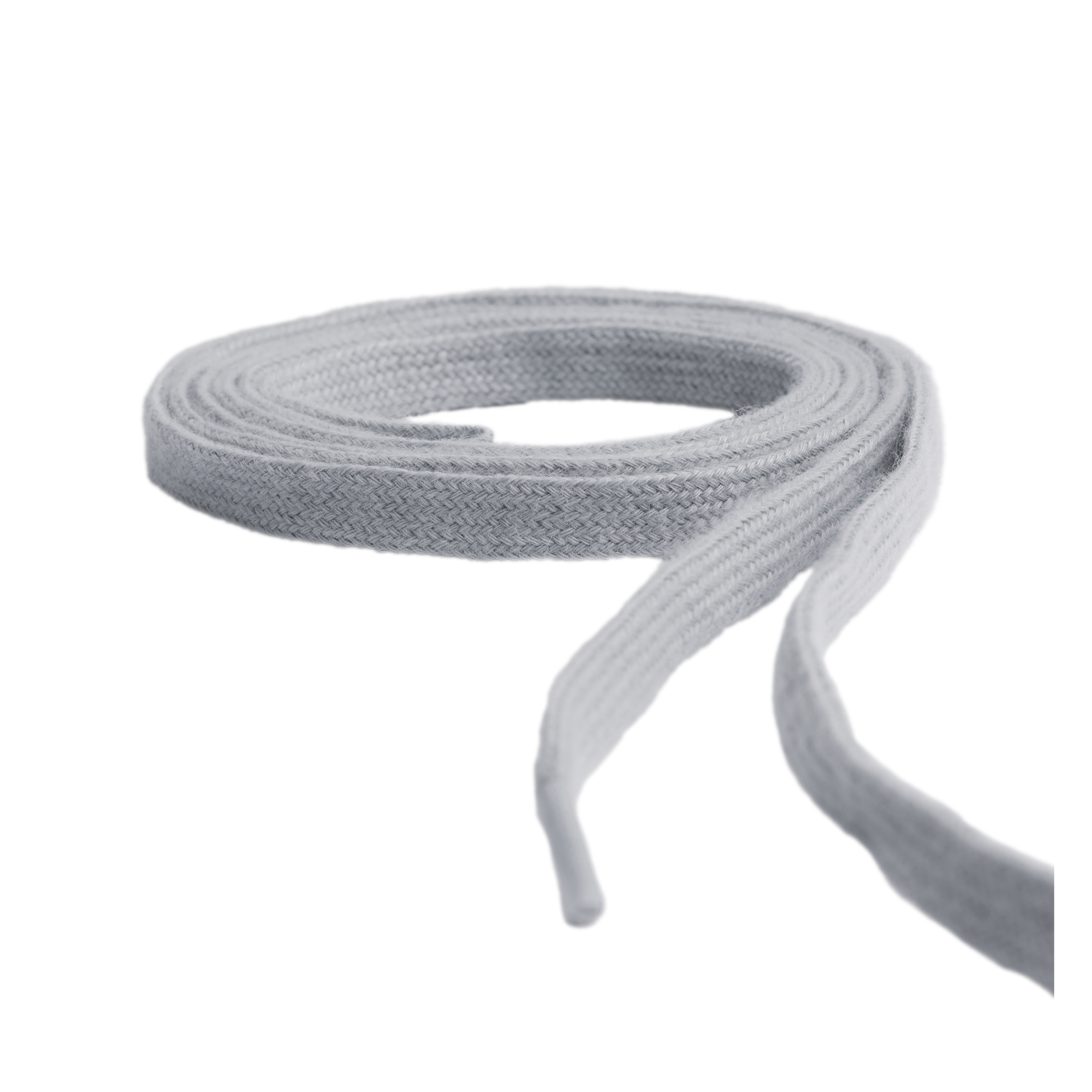 B27 Uptown Low-Top Sneaker Gray and White Smooth Calfskin with Beige and Black Dior Oblique Jacquard E14