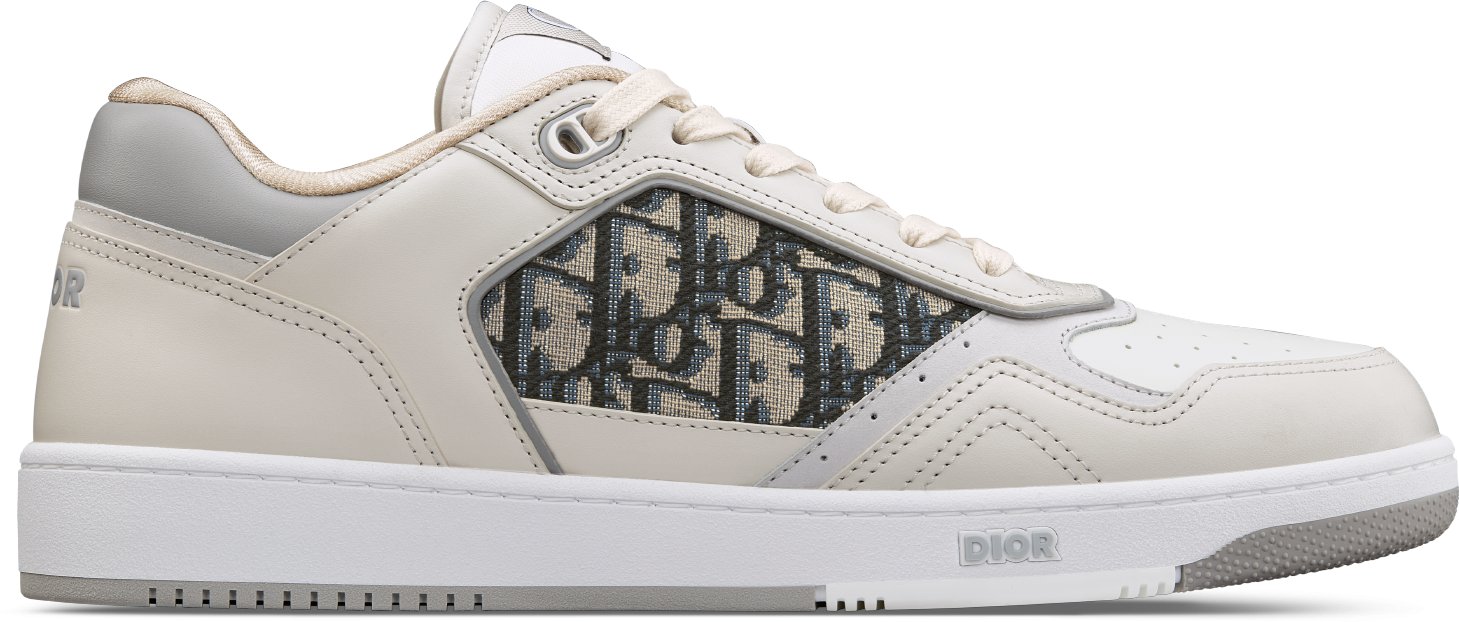 Dior shoes sneakers price cheap