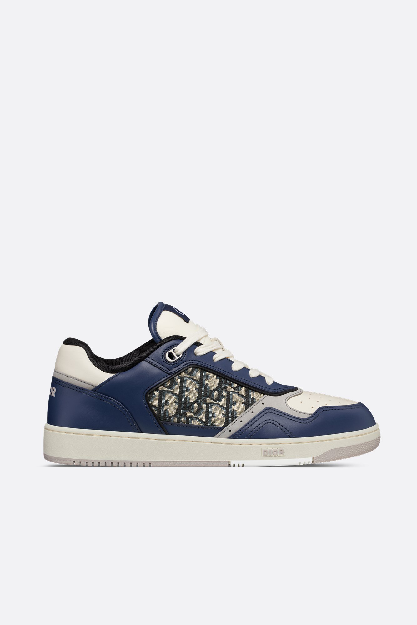 Dior B27 Designer Sneakers for Men | Luxury Sneakers | DIOR Dior B27 Designer Sneakers for Men | Luxury Sneakers | DIOR
