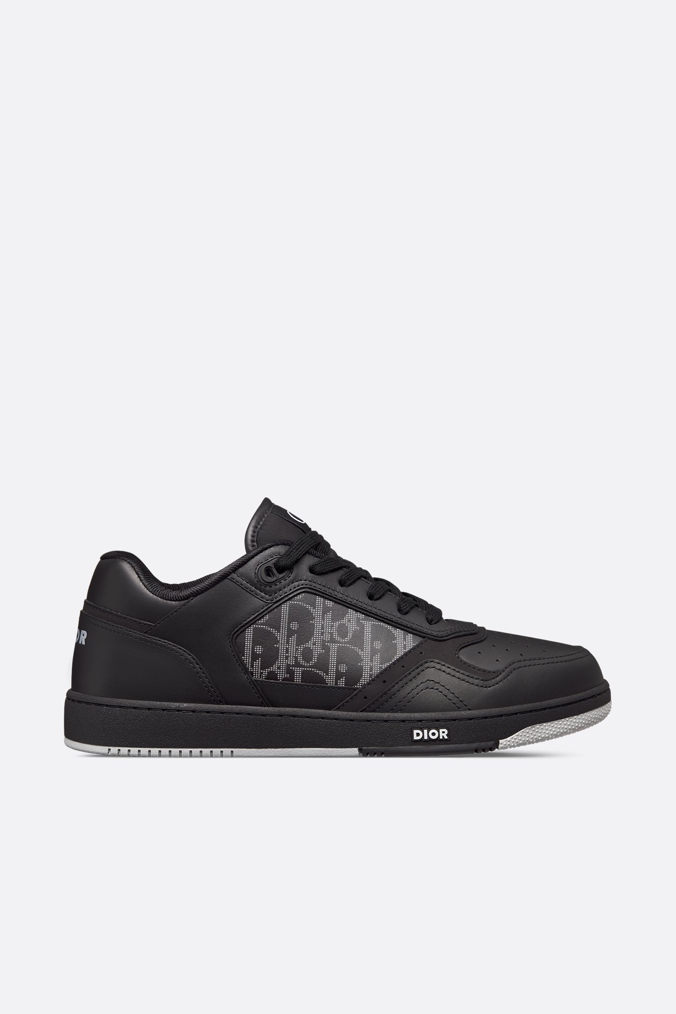 Dior B27 Designer Sneakers for Men | Luxury Sneakers | DIOR Dior B27 Designer Sneakers for Men | Luxury Sneakers | DIOR