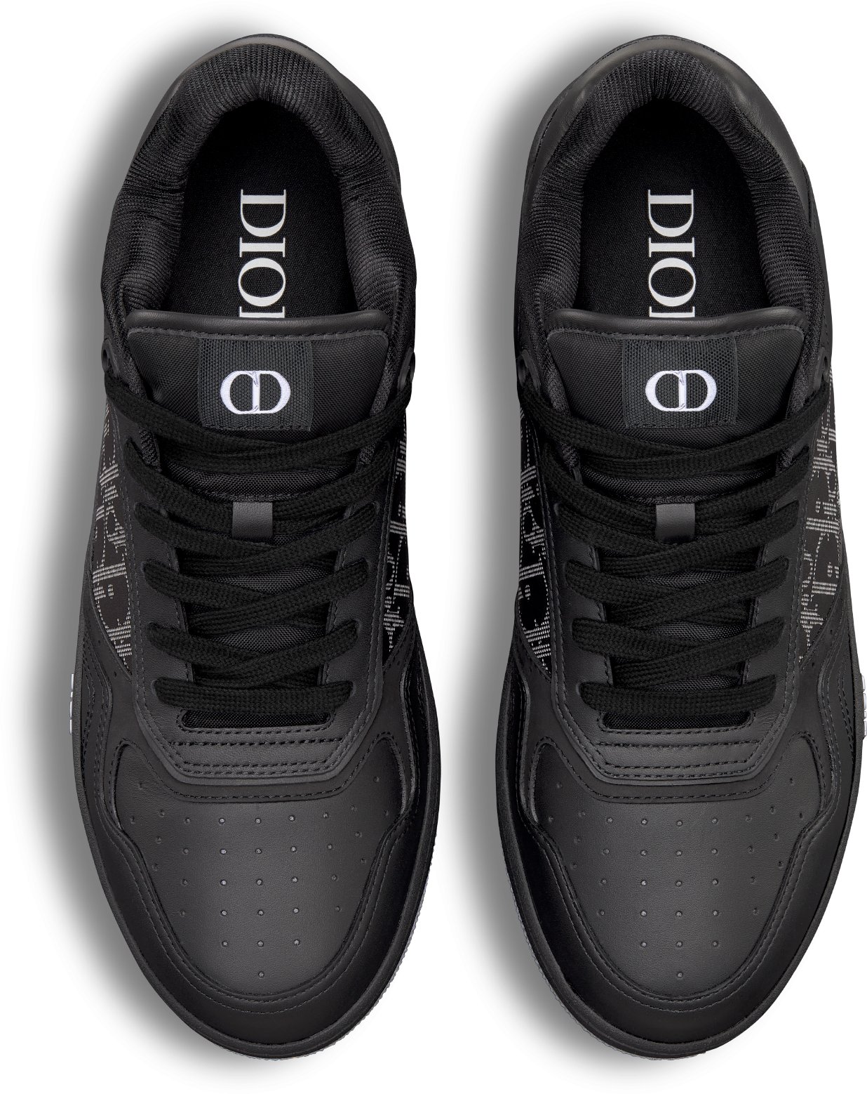 Mens top sneakers 2019 hot sale