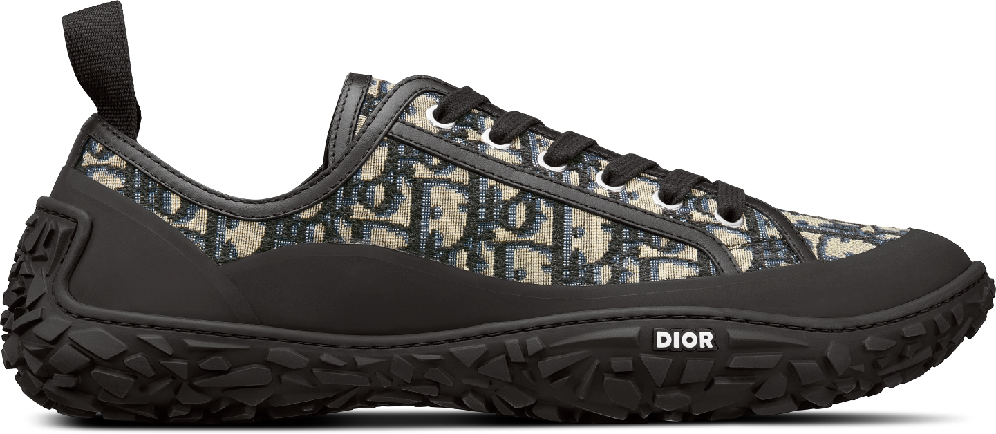 Diorizon - mens-fashion - Fashion & Accessories | DIOR