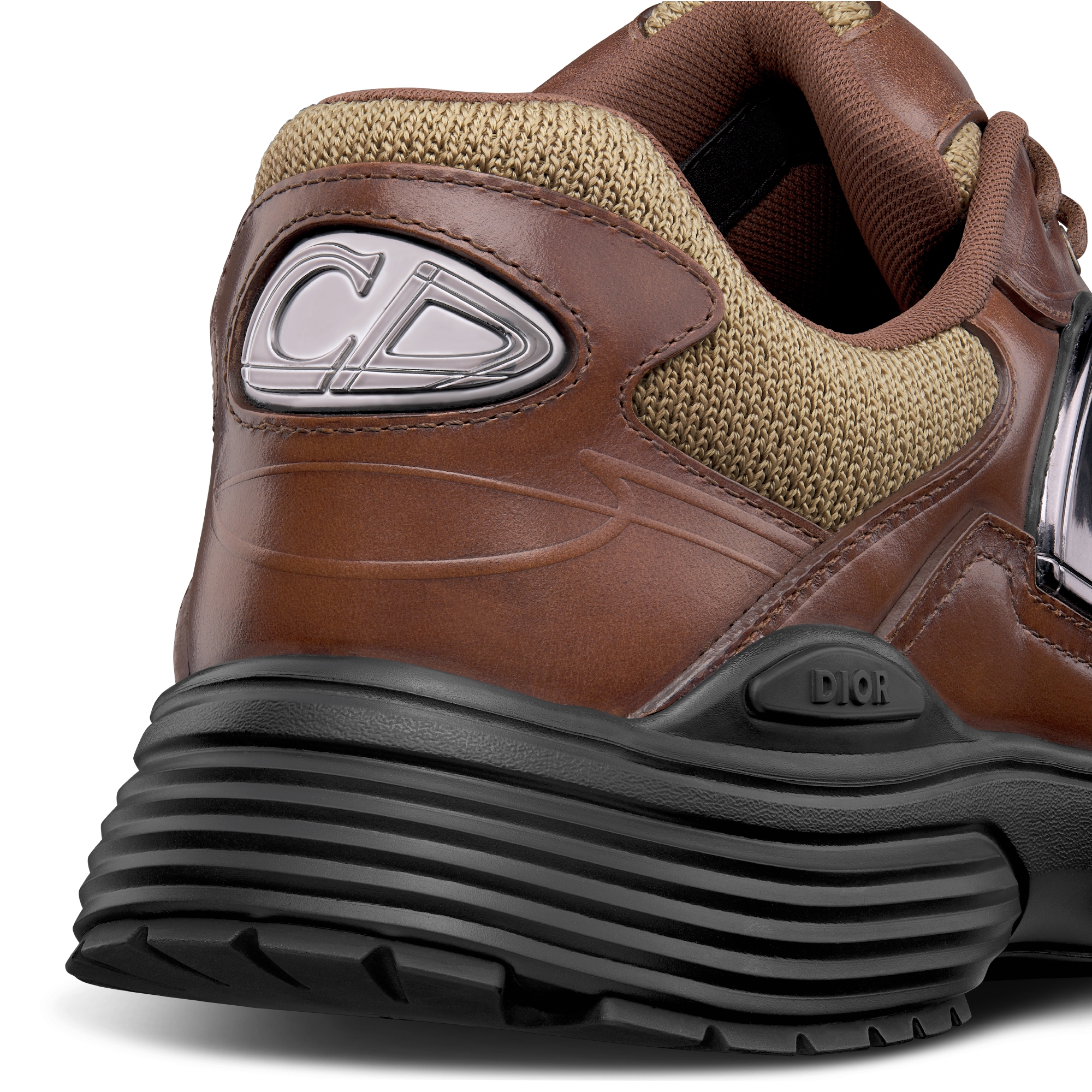 B30 Countdown Sneaker