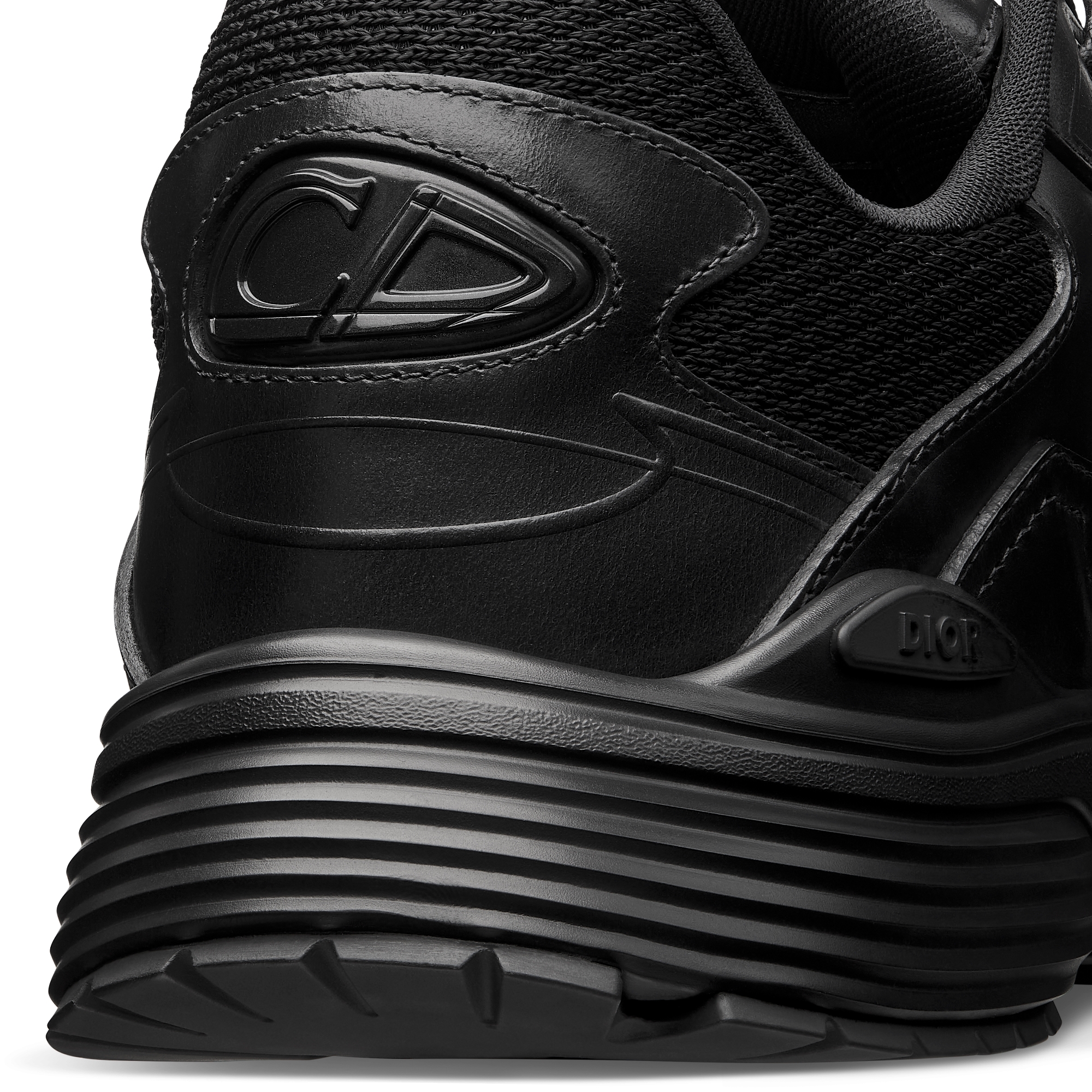 B30 Countdown Sneaker