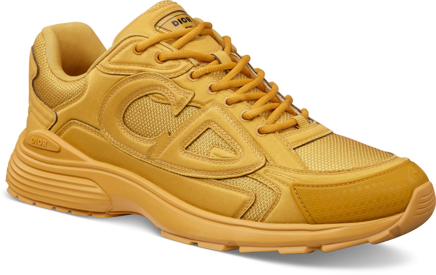 Dior new sneaker online