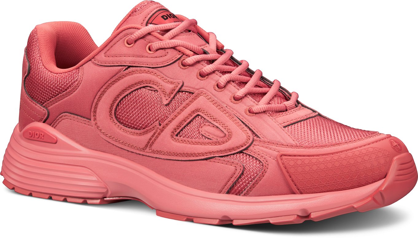 New dior sneakers clearance