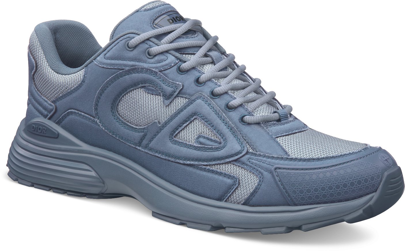 New dior sneakers clearance