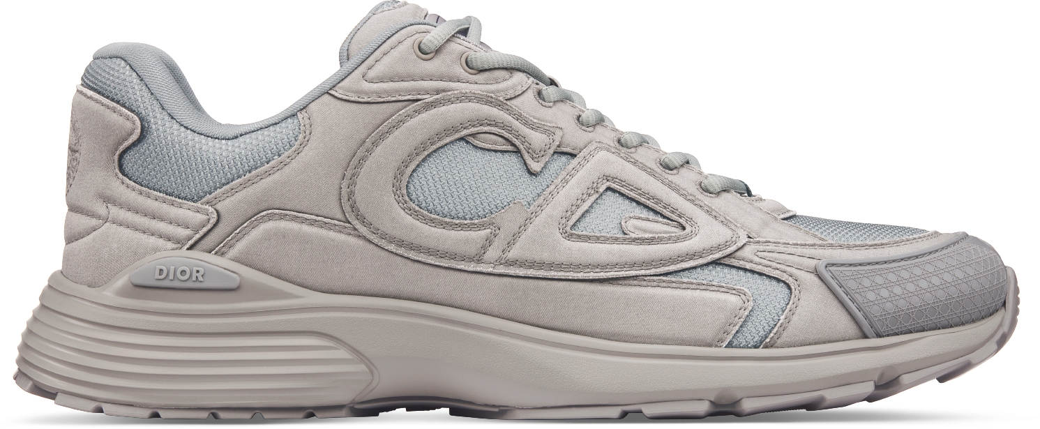 Designer Shoes for Men Footwear for Men DIOR