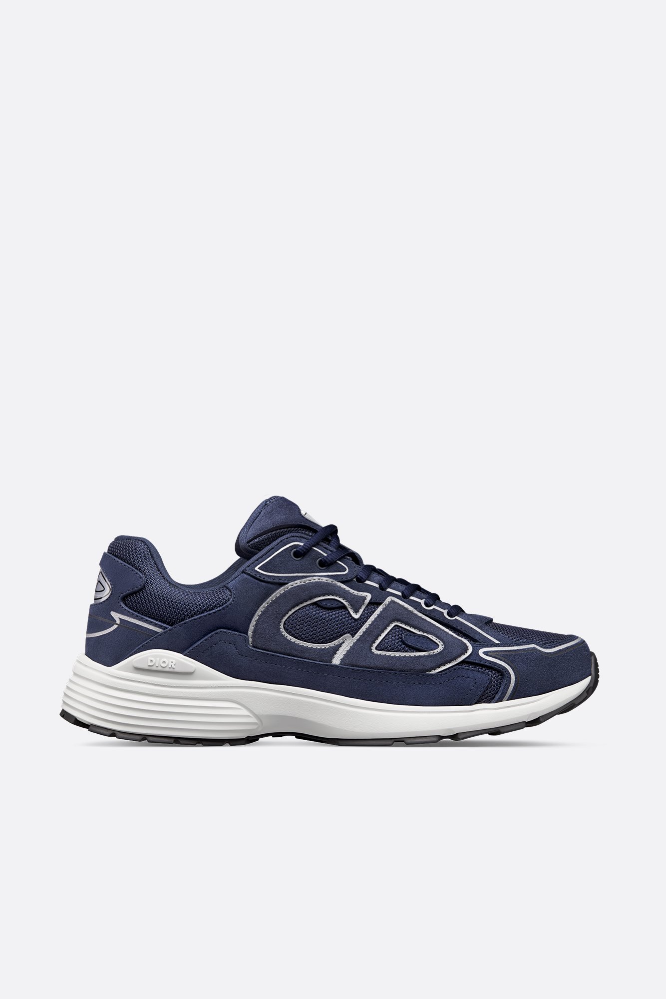 Designer Shoes for Men | Footwear for Men | DIOR Designer Shoes for Men | Footwear for Men | DIOR