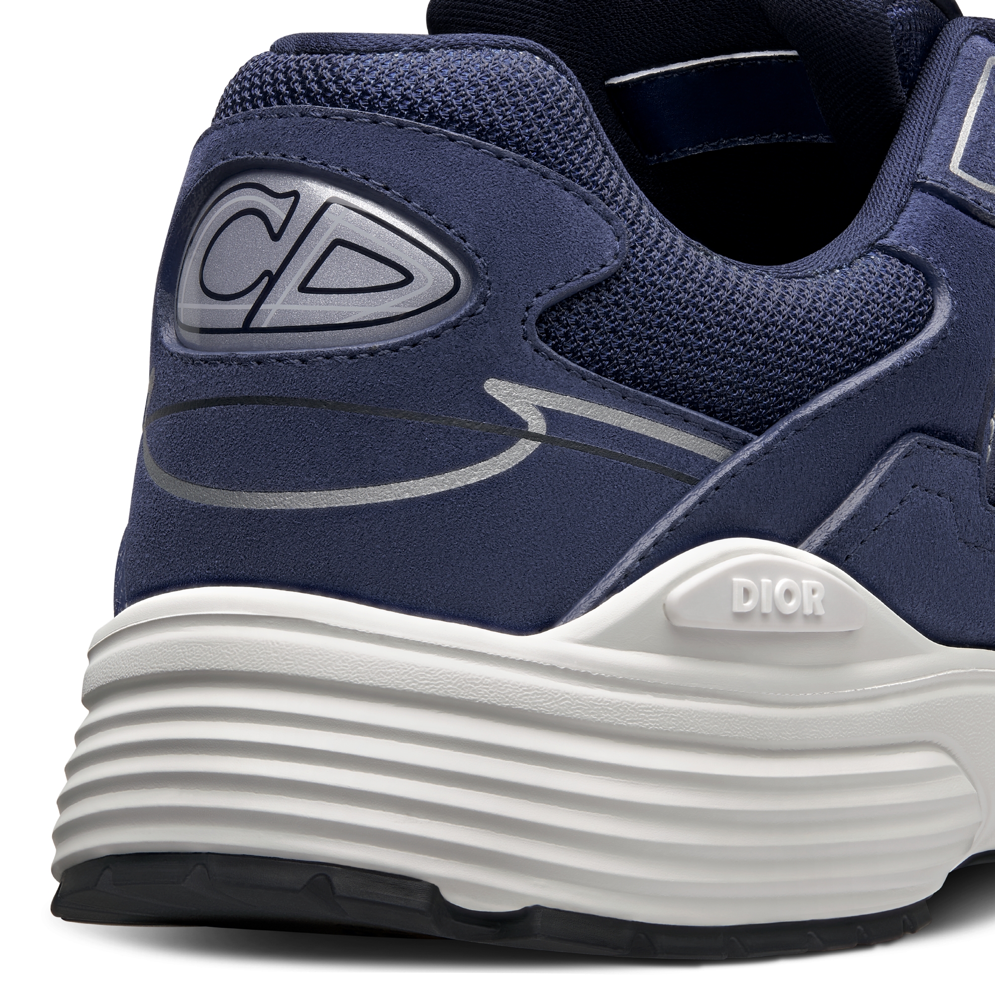B30 Countdown Sneaker