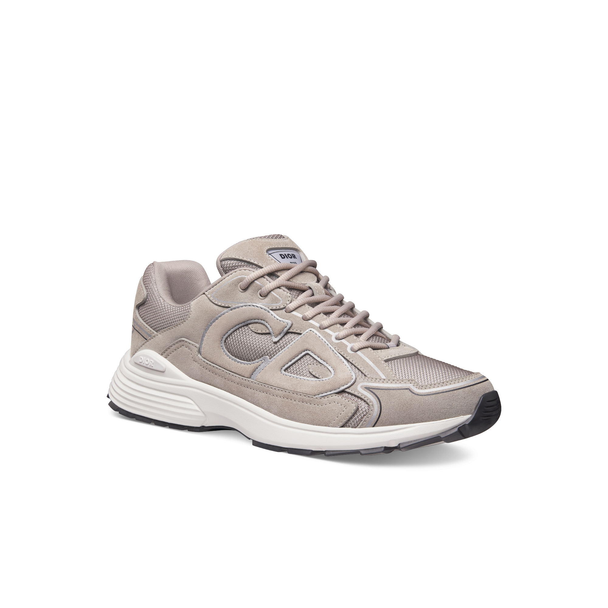 B30 Countdown Sneaker