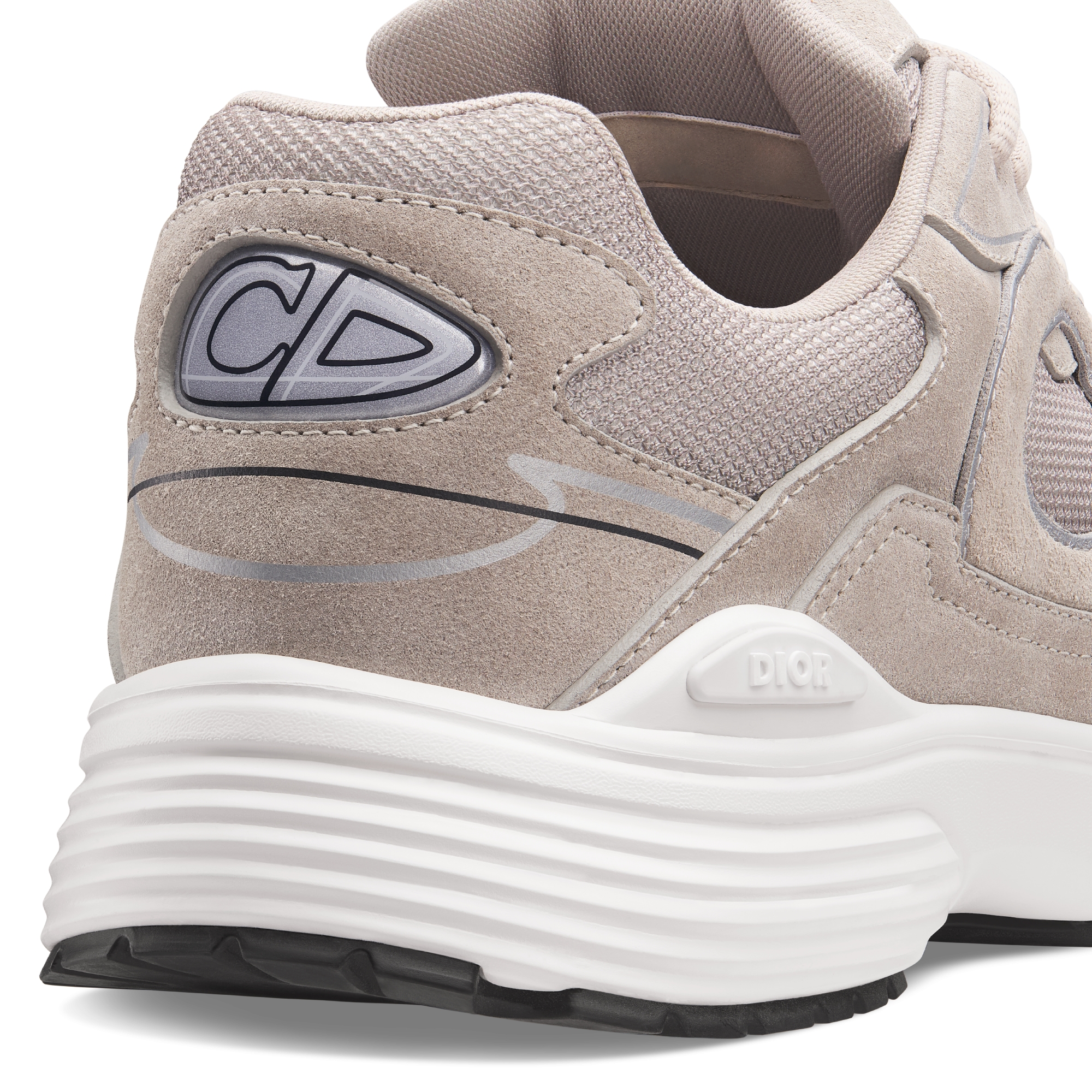 B30 Countdown Sneaker