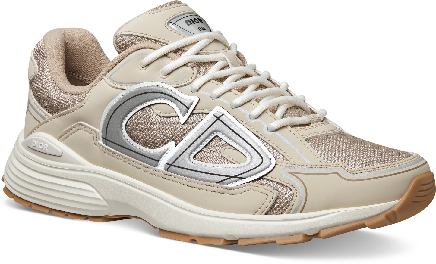 Dior sneaker sale on sale
