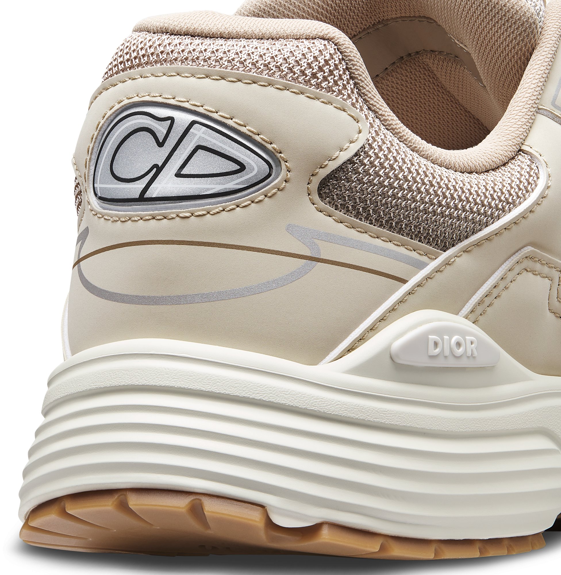 B30 Countdown-sneaker aria_detailedView