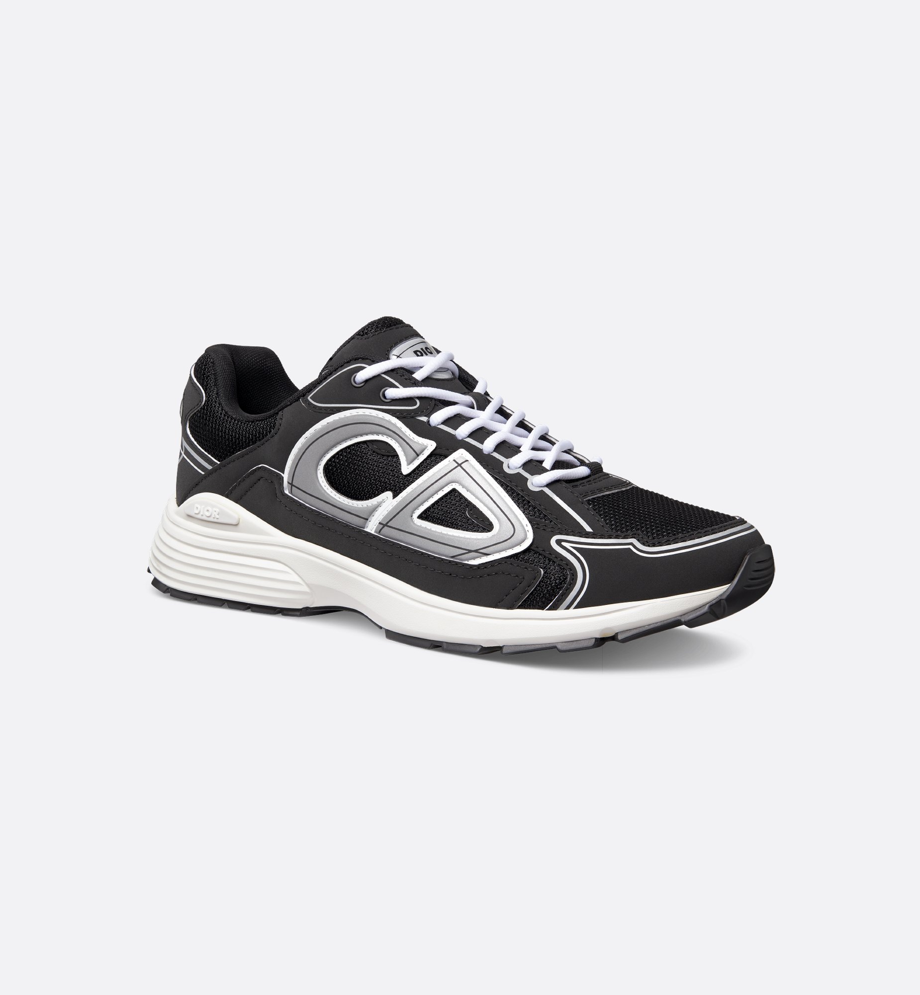 DIOR | DiorB23 サングラス レクタンギュラー DIOR | DiorB23 サングラス レクタンギュラー