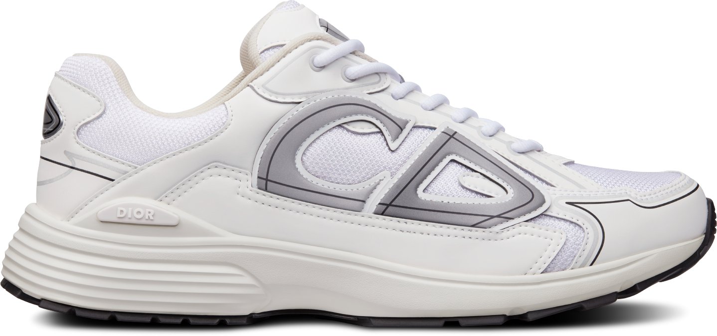Designer Shoes for Men Footwear for Men DIOR FI DIOR