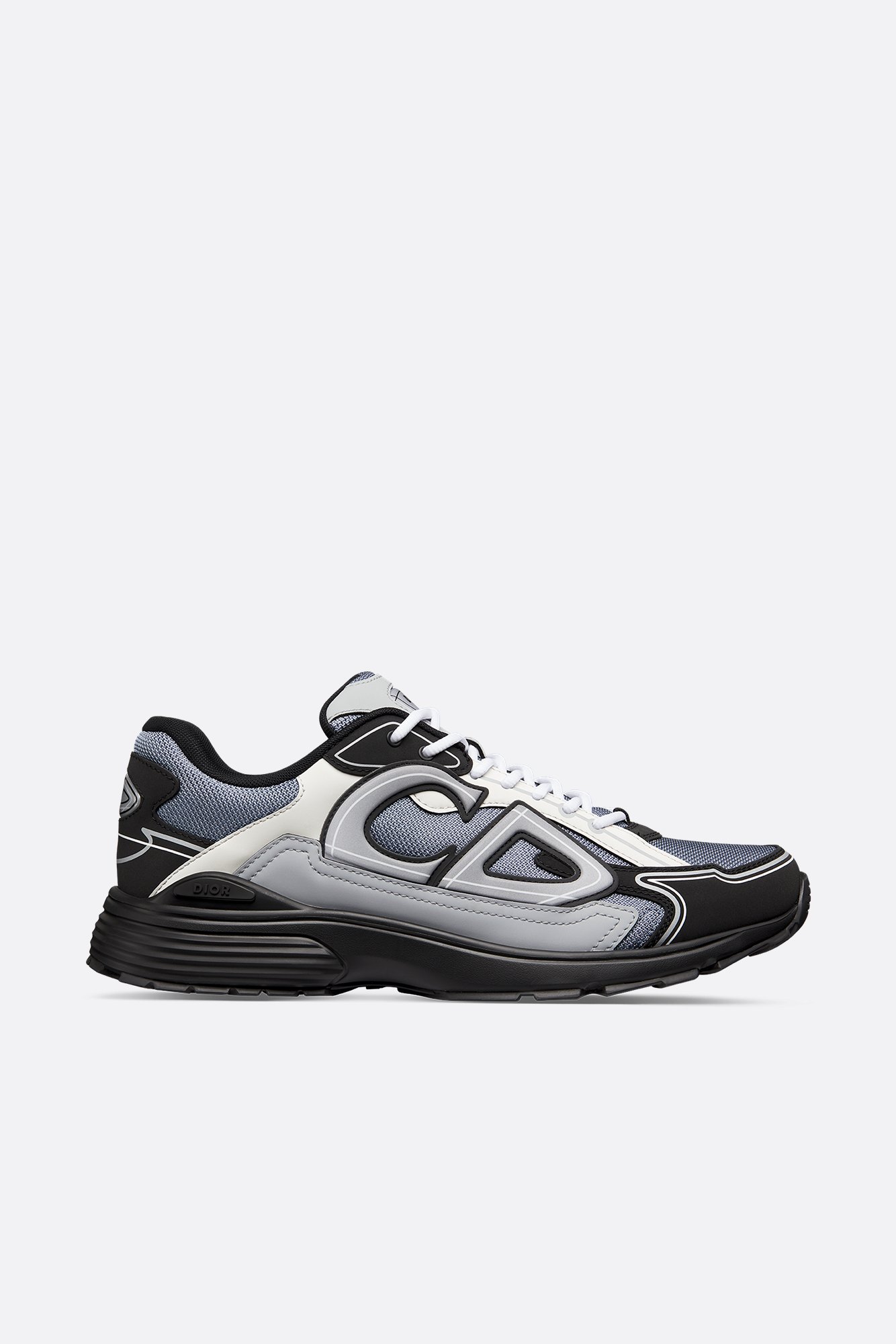 Designer Shoes for Men | Footwear for Men | DIOR Designer Shoes for Men | Footwear for Men | DIOR