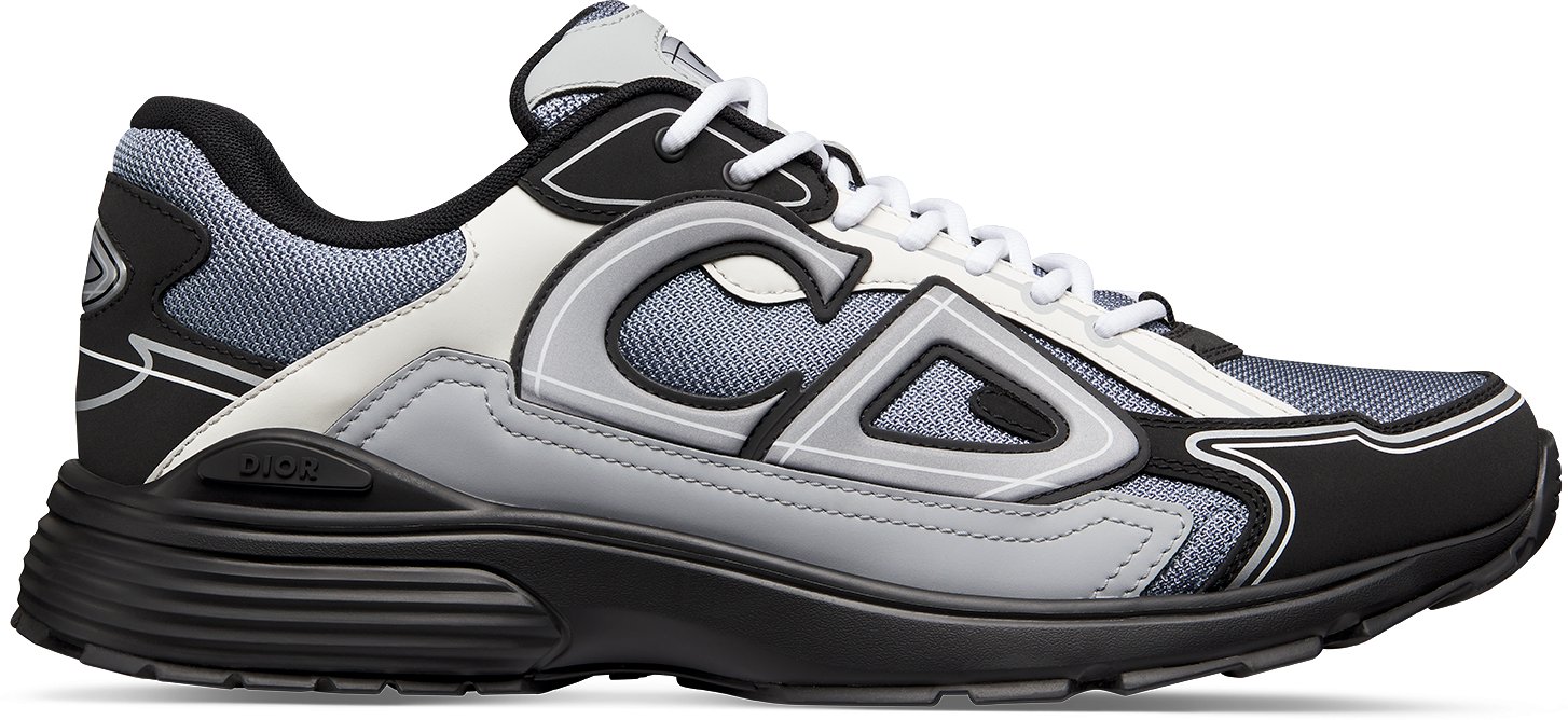 Dior shoes on sale hotsell