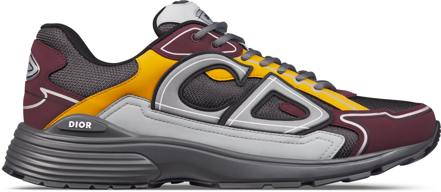 Designer Shoes for Men Footwear for Men DIOR
