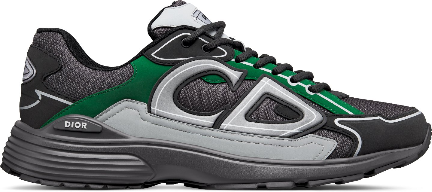 Dior shoes sale cheap