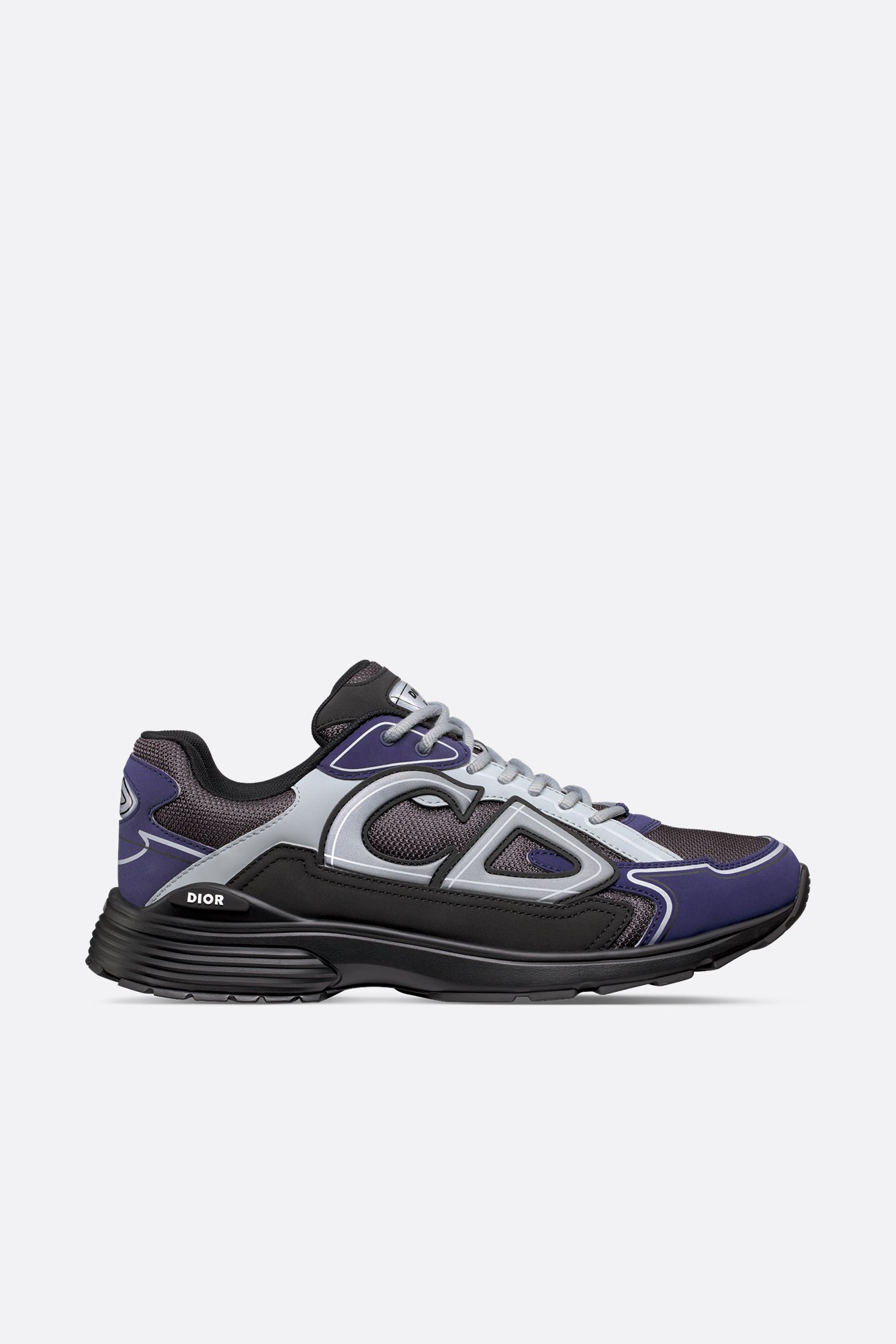 B27 Sneakers - Low-Top Designer Sneakers for Men | DIOR B27 Sneakers - Low-Top Designer Sneakers for Men | DIOR