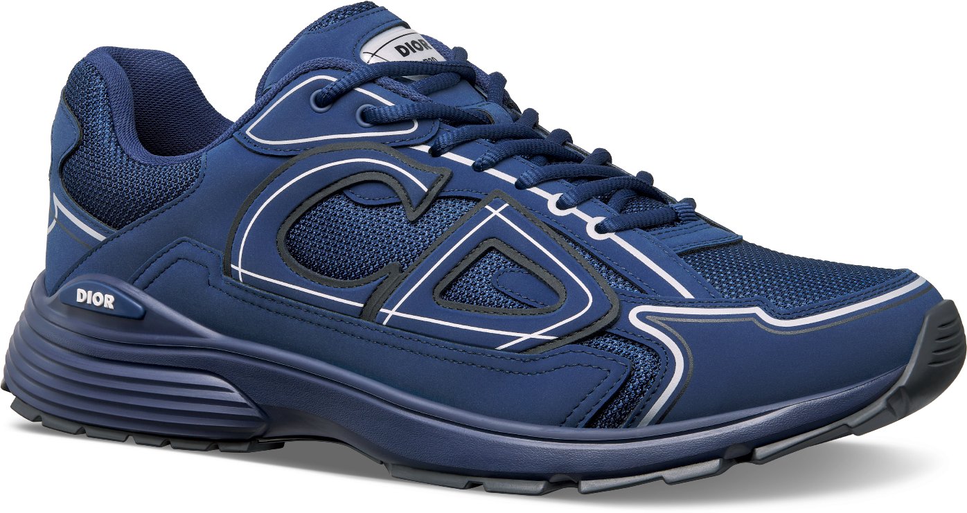 B30 Sneaker