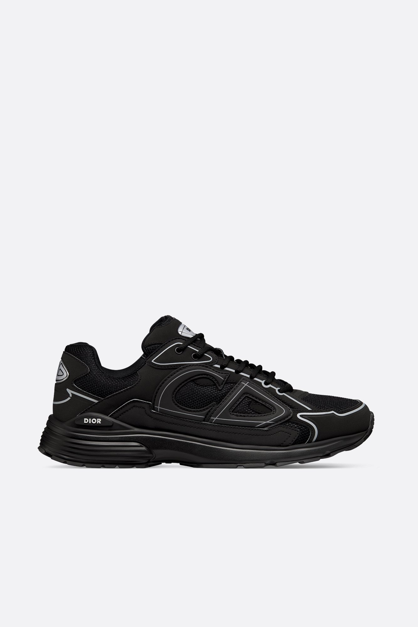 B27 Sneakers - Low-Top Designer Sneakers for Men | DIOR B27 Sneakers - Low-Top Designer Sneakers for Men | DIOR