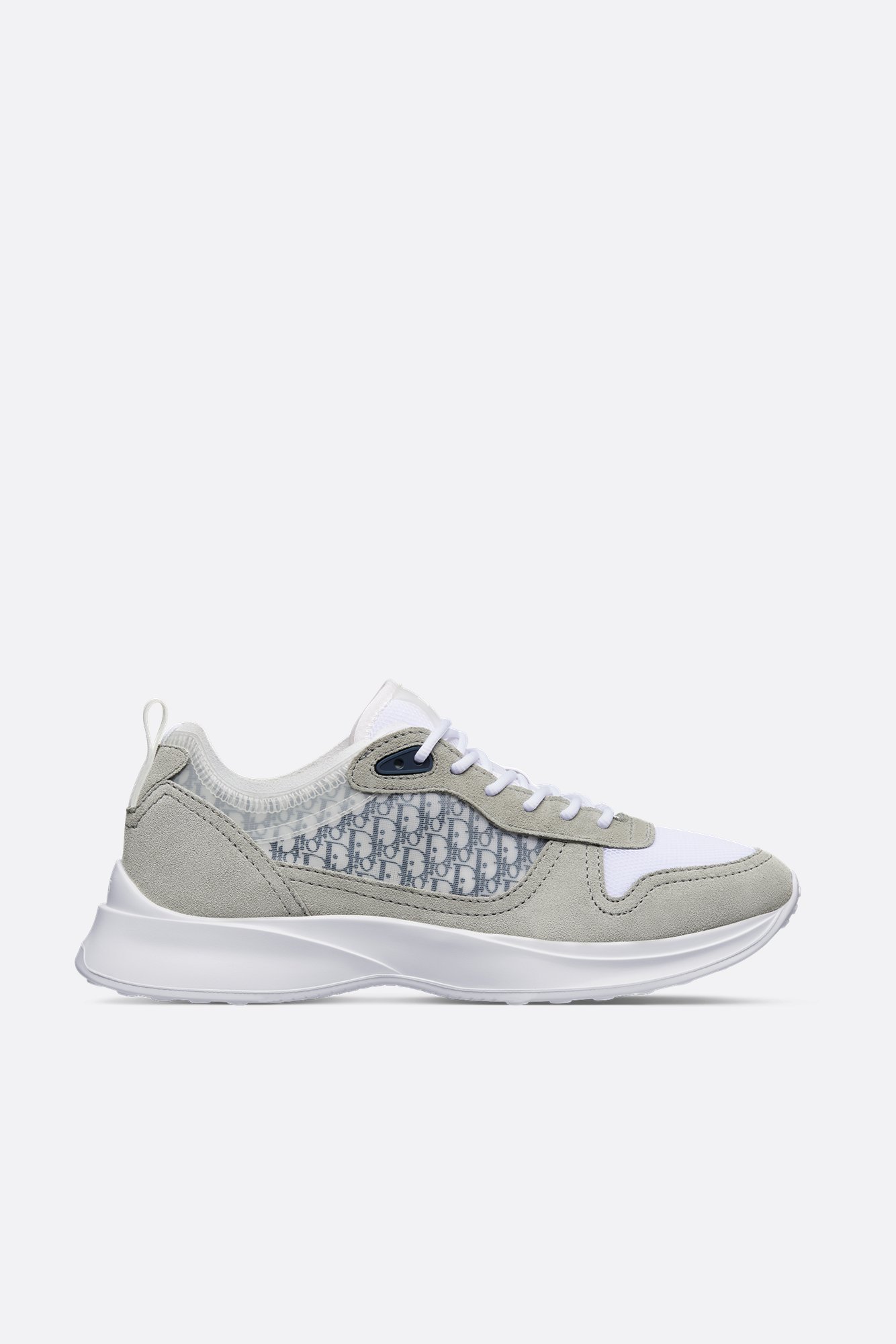 Dior B25 Designer Sneakers for Men | Luxury Sneakers | DIOR Dior B25 Designer Sneakers for Men | Luxury Sneakers | DIOR