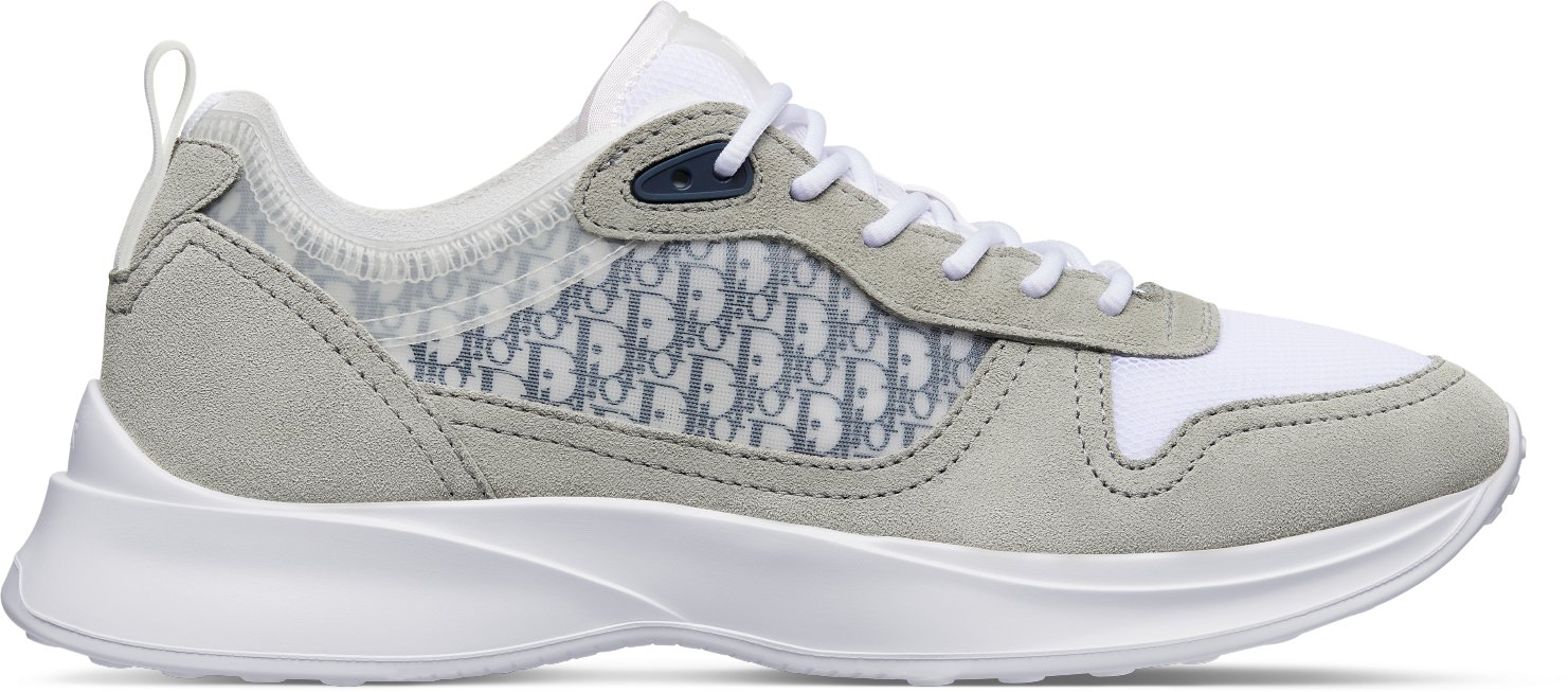 Dior B25 Designer Sneakers for Men Luxury Sneakers DIOR CA DIOR