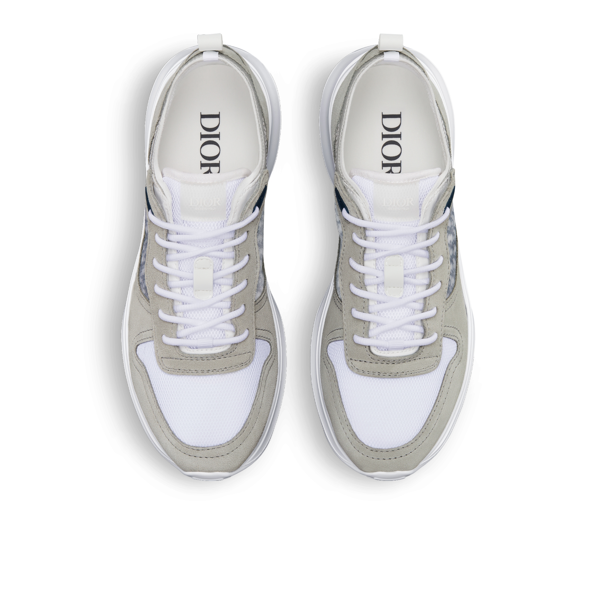 B25 Runner Sneaker