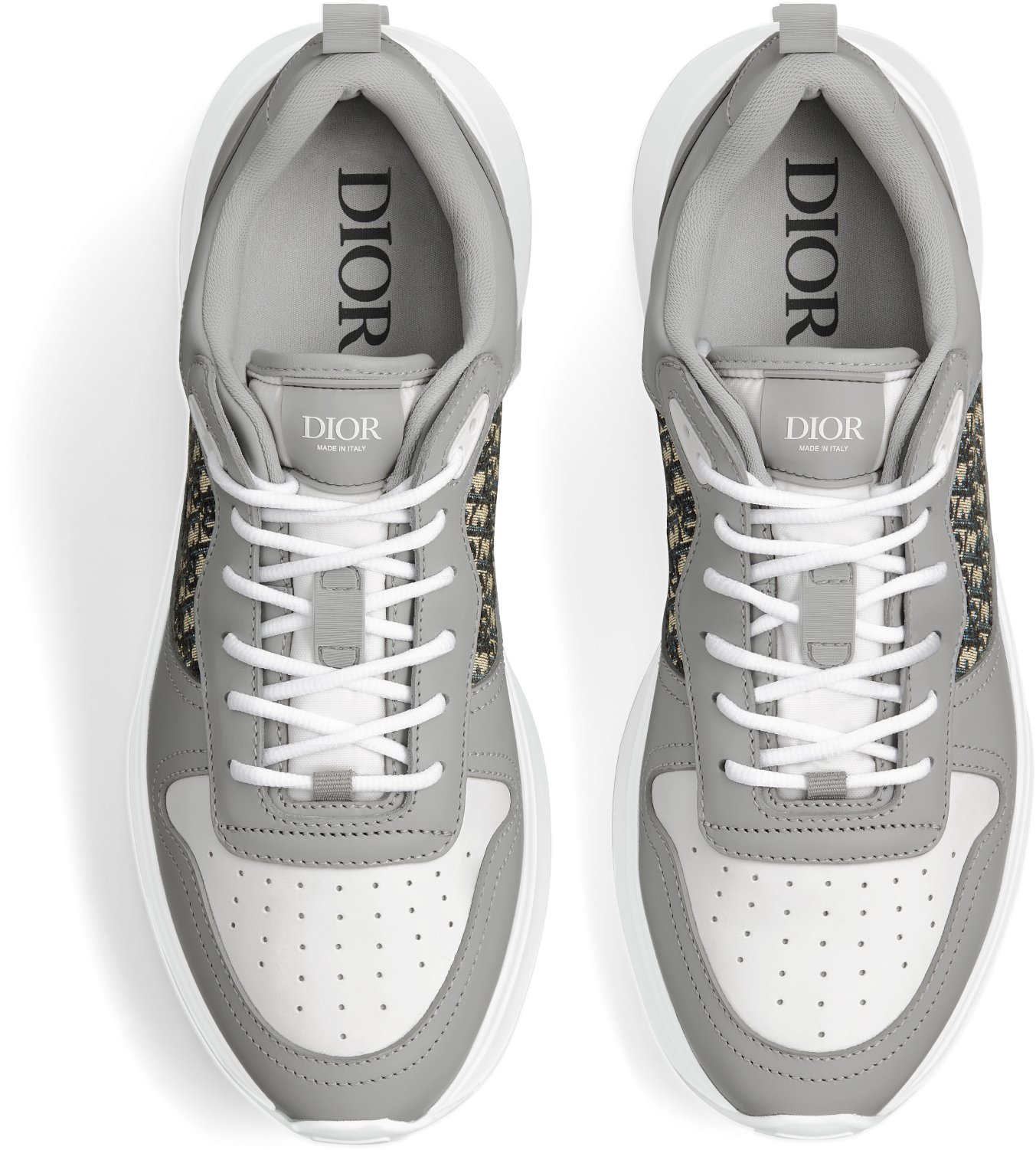 Christian dior runner on sale