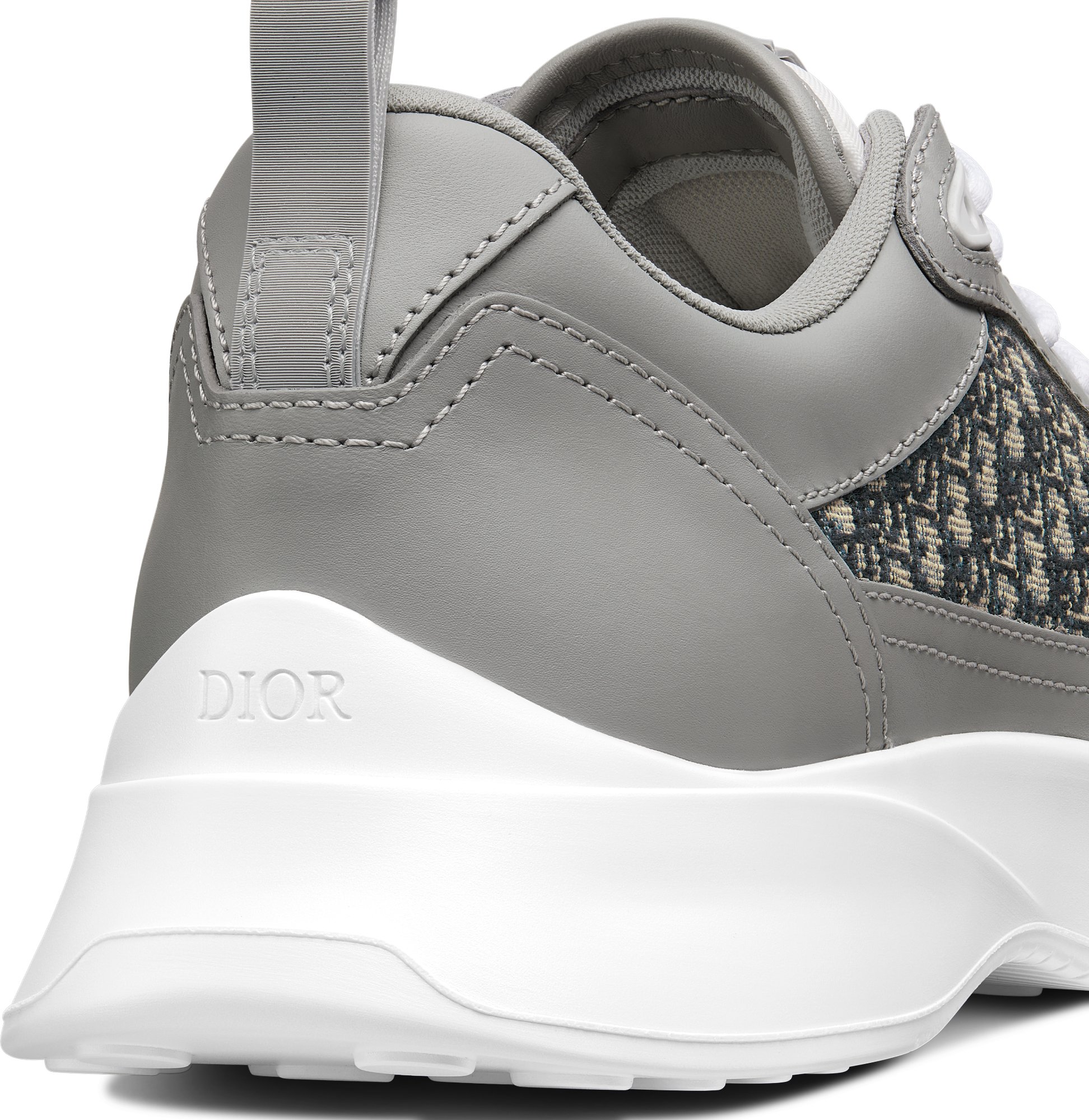 B25 Runner Dior Dior Oblique DIOR