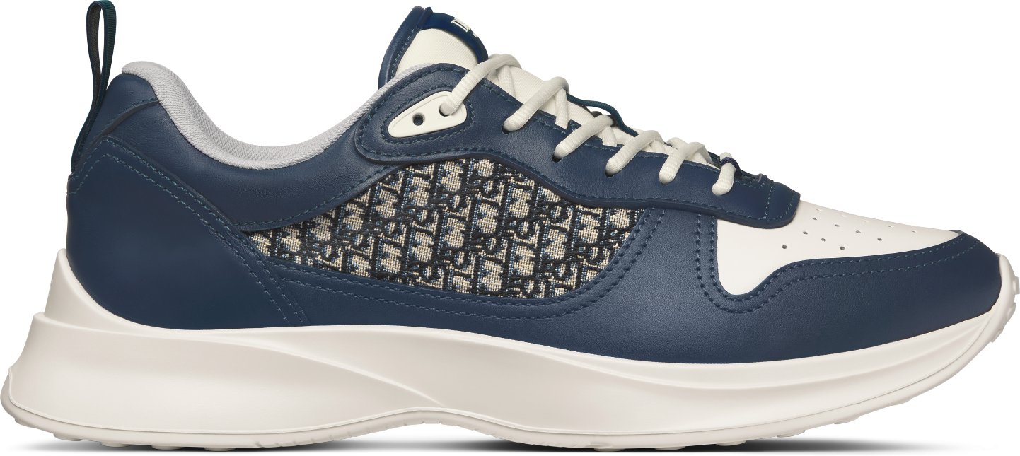 Dior scarpe uomo new arrivals