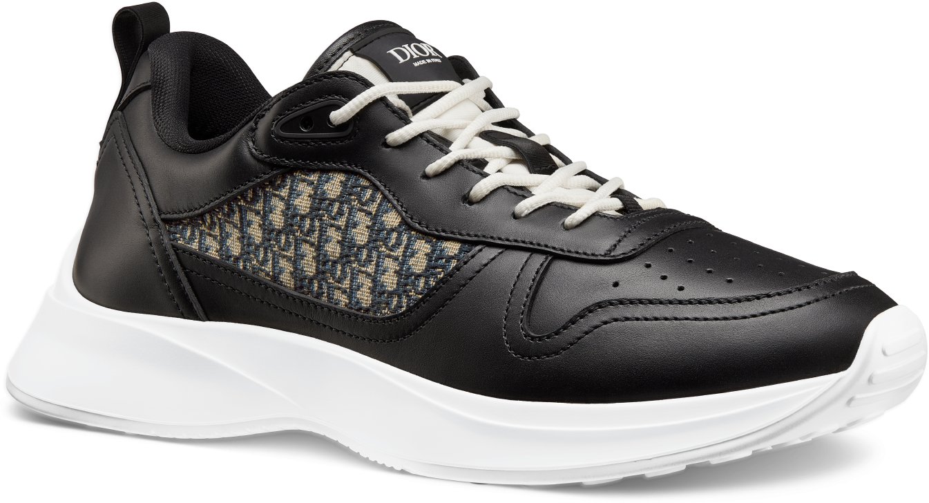 Christian dior sneakers dames best sale