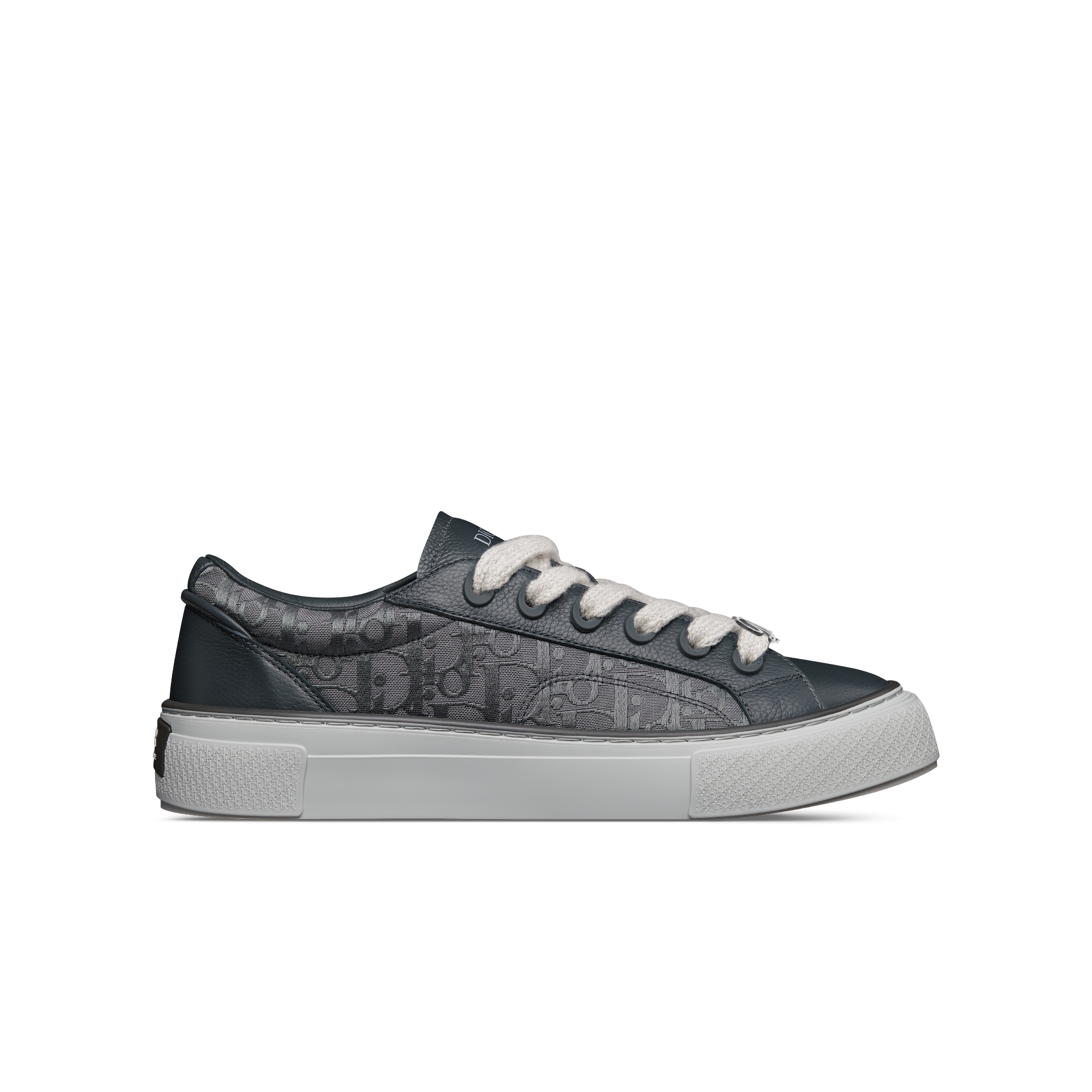 B33 Spin Sneaker – LIMITED AND NUMBERED EDITION