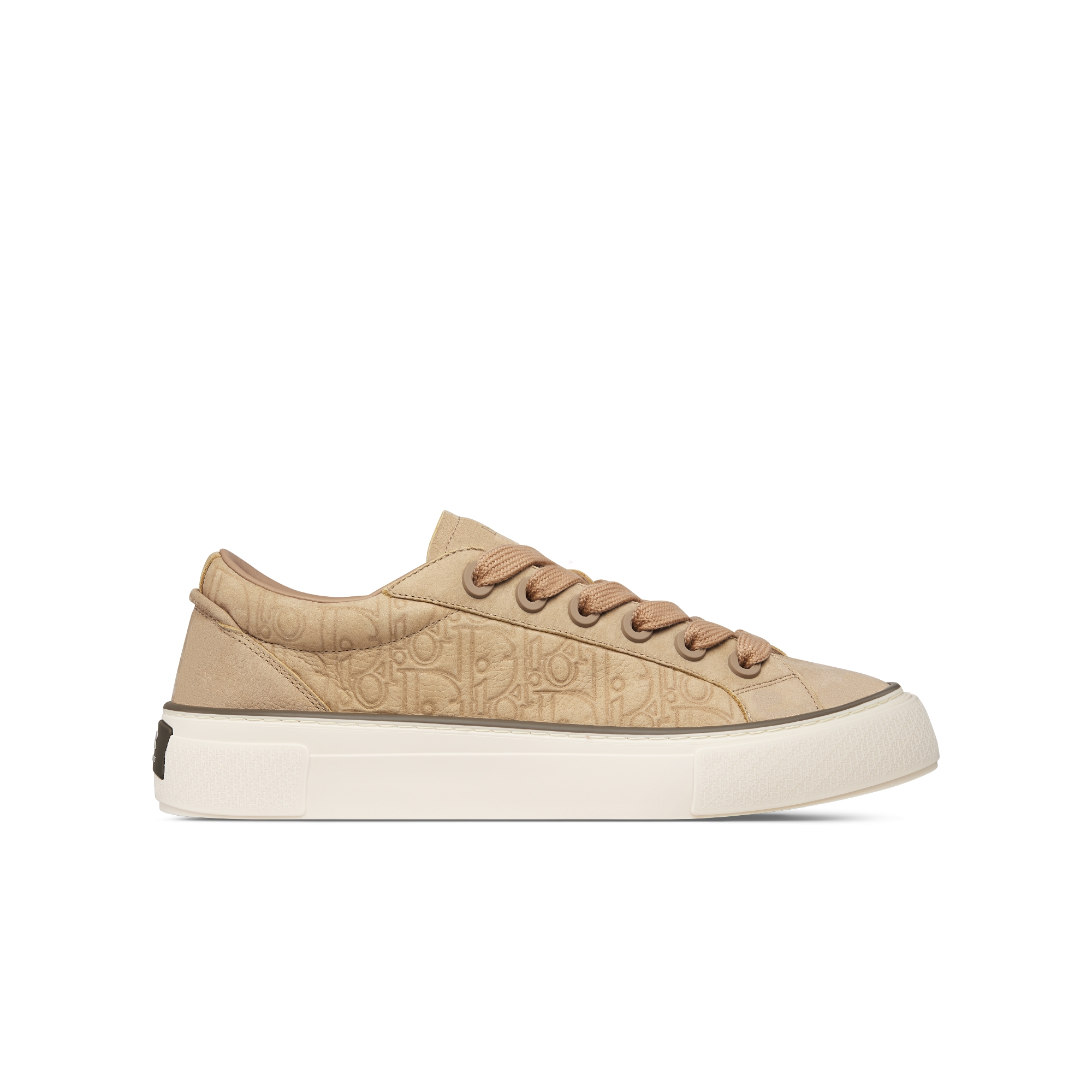 B33 Spin Sneaker