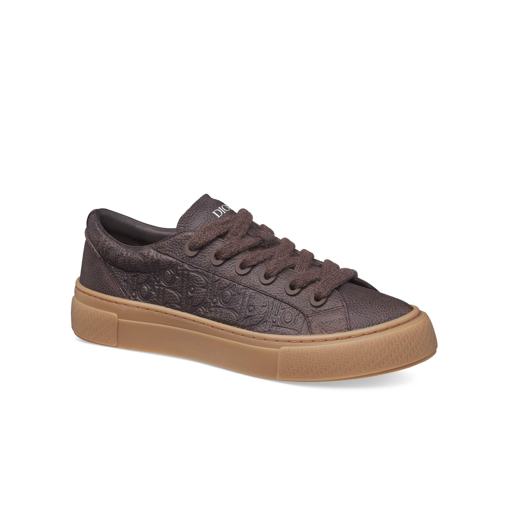 B33 Spin Sneaker