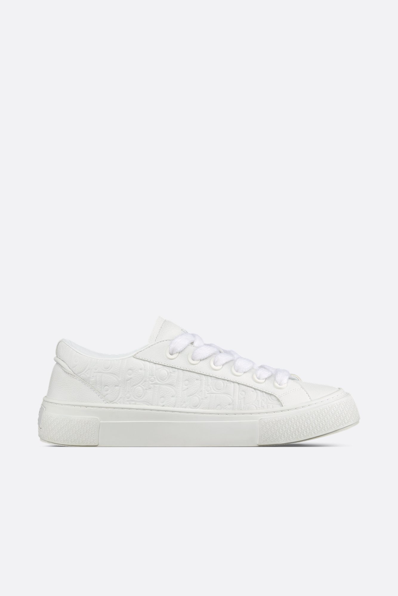 B33 Sneakers- Men Designer Sneakers - Men's Fashion | DIOR B33 Sneakers- Men Designer Sneakers - Men's Fashion | DIOR