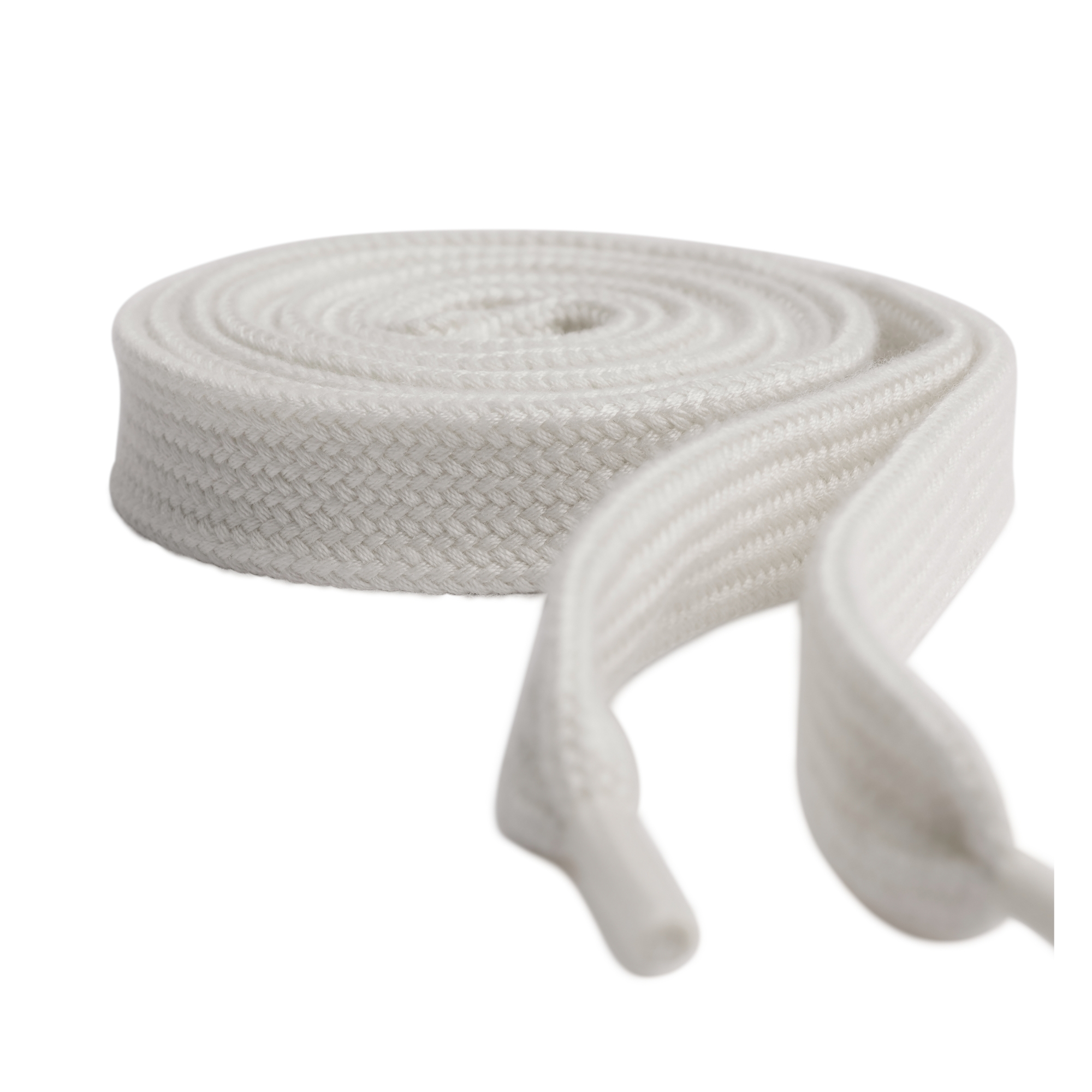 B33 Spin Sneaker White Grained Calfskin and White Dior Gravity Leather E14