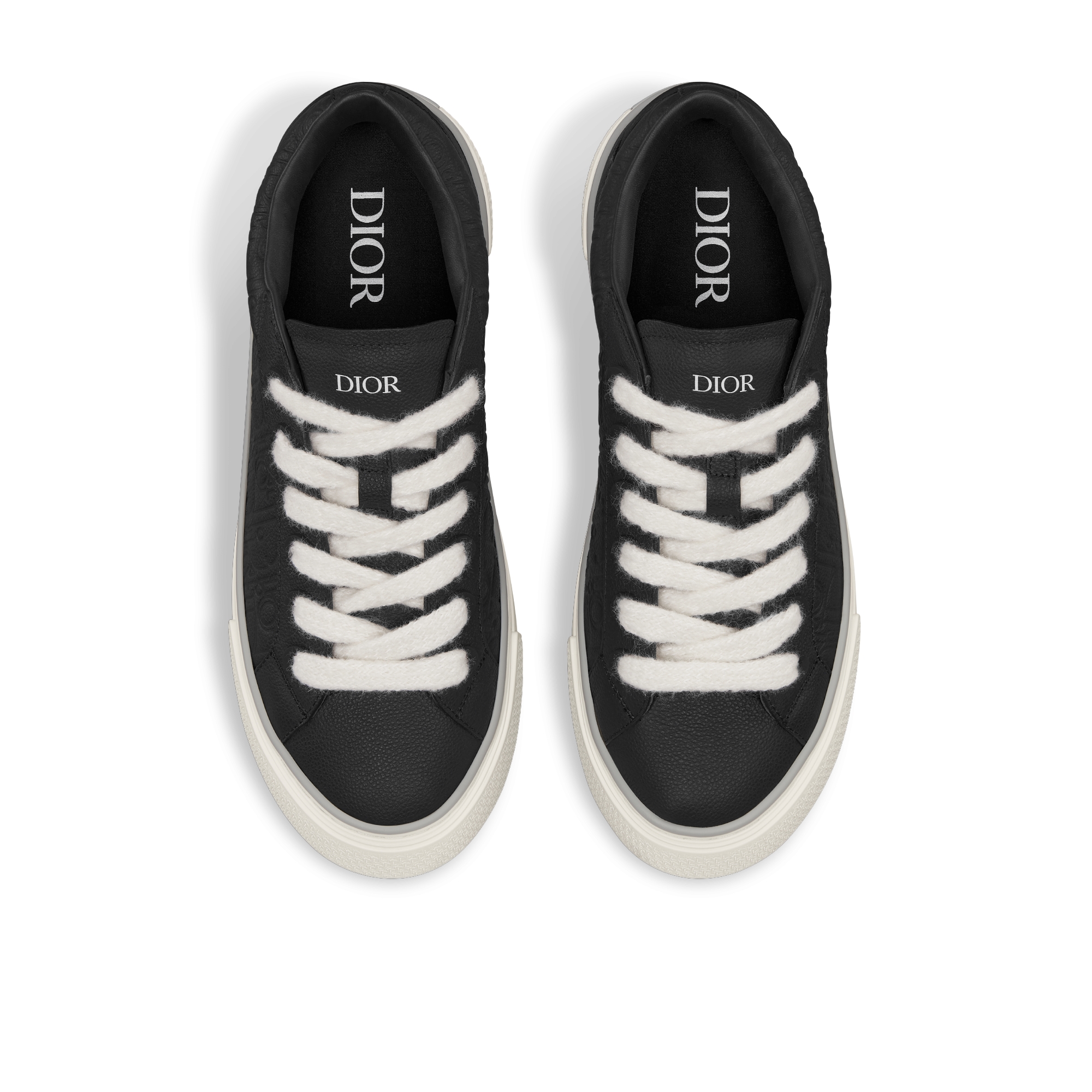 B33 Spin Sneaker
