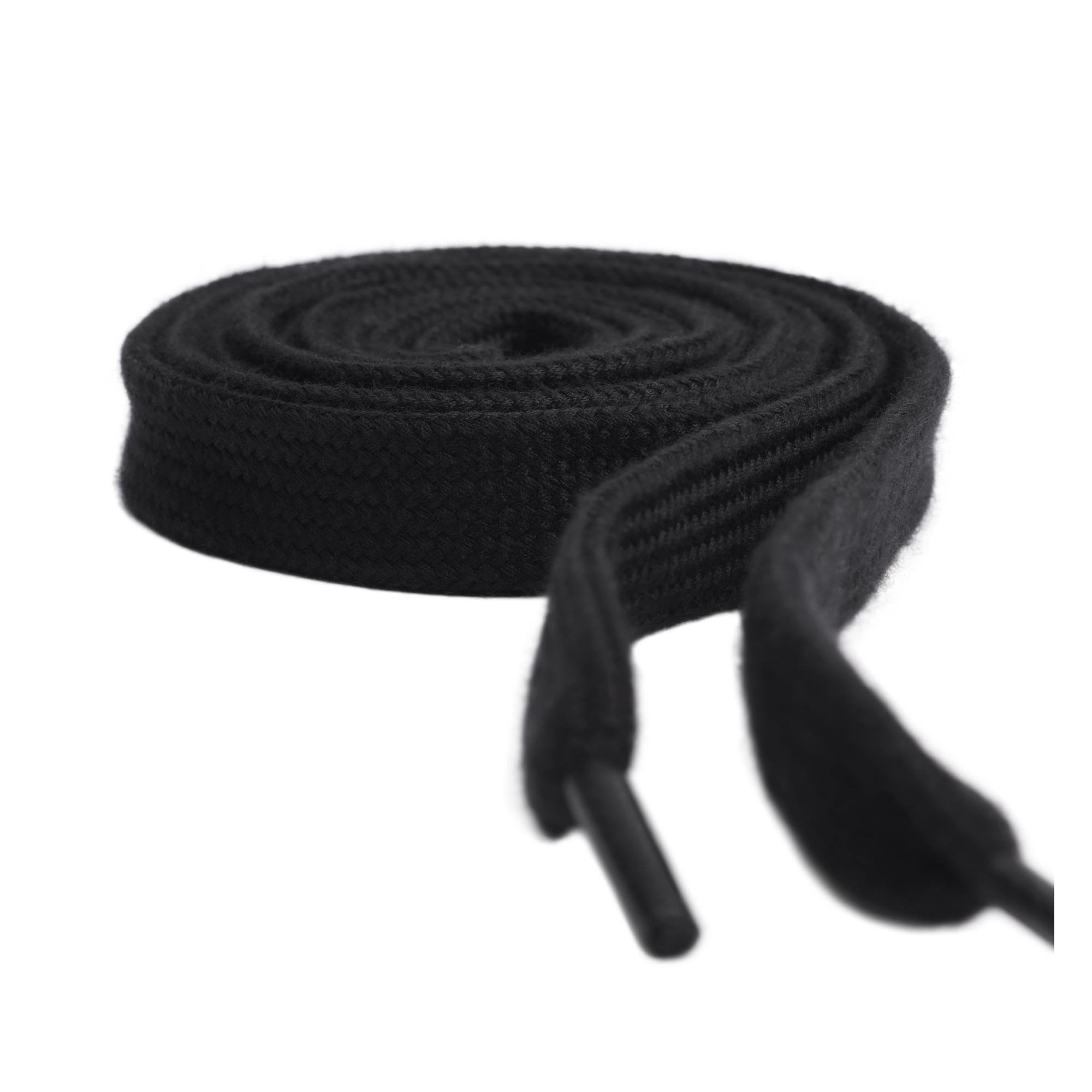 B33 Spin Sneaker Black Grained Calfskin and Black Dior Gravity Leather E14